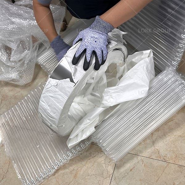 Inconel 690 Nickel Alloy Strip (UNS N06690) best