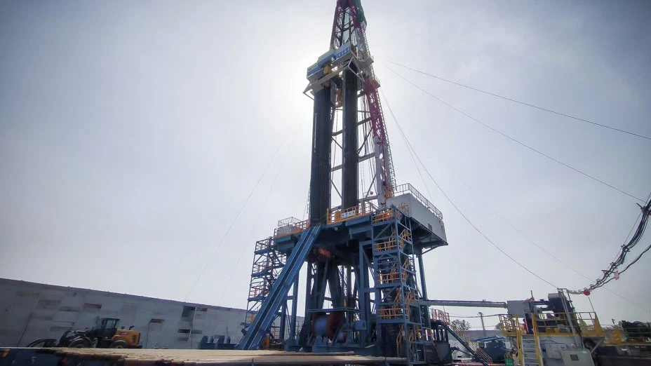 High-Saturation Magnetic Induction Alloys for Downhole Drilling Sensors High-Saturation Magnetic Induction Alloys for Downhole Drilling Sensors