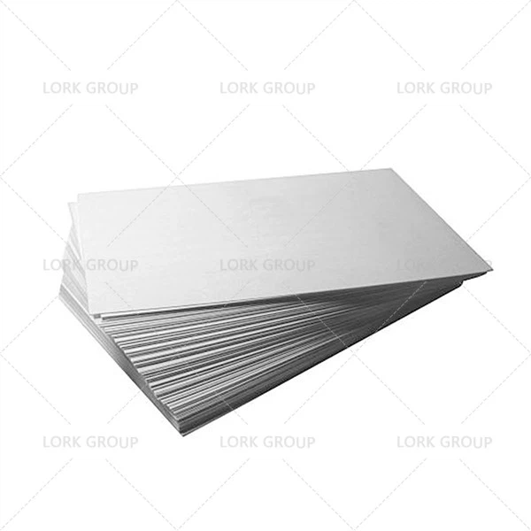 Nimonic 75 Nickel Alloy suppliers