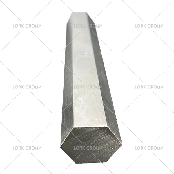 AISI 304L Stainless Steel Bar (UNS S30403)