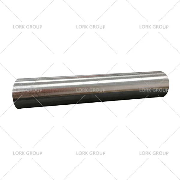 AISI 304L round bar