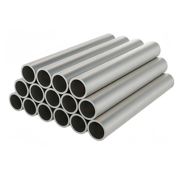 page-600-600