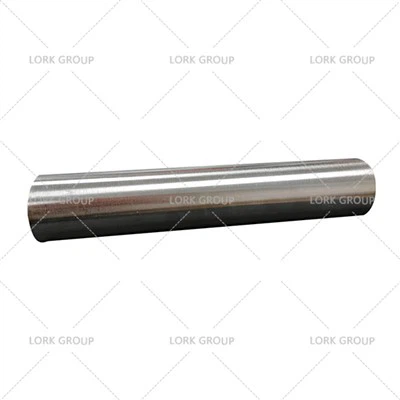 news-400-400 Inconel 718 Bars