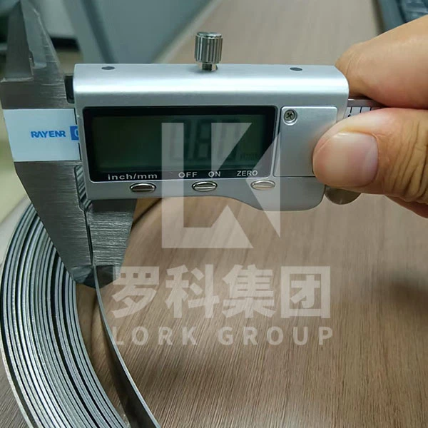 inconel 690 nickel alloy inconel 690 nickel alloy
