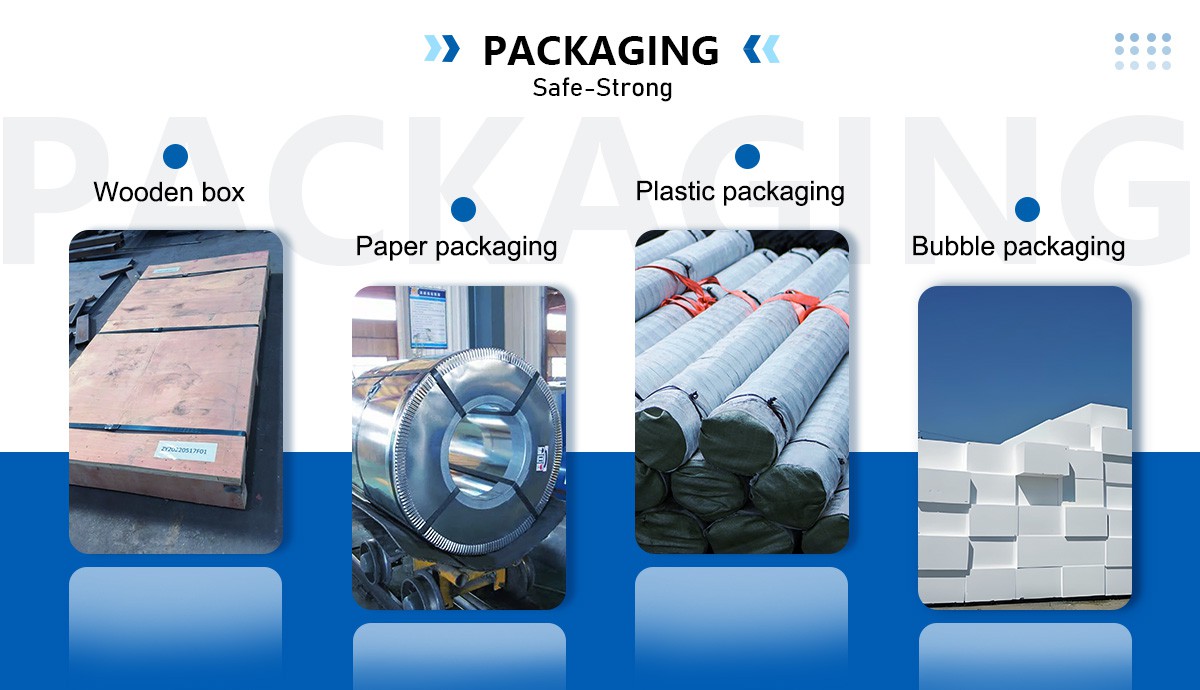 product-1200-690 product-1200-690