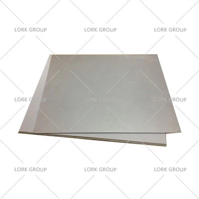 news-400-400 AMS 5537 L605 Cobalt Alloy Sheet