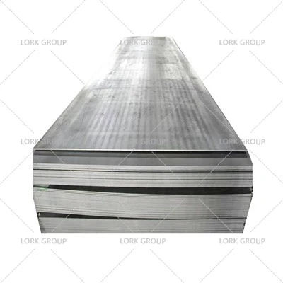 Nimonic 115 Alloy Sheet Nimonic 115 Alloy Sheet