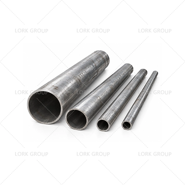 Stellite 1 Pipe(UNS R30001)